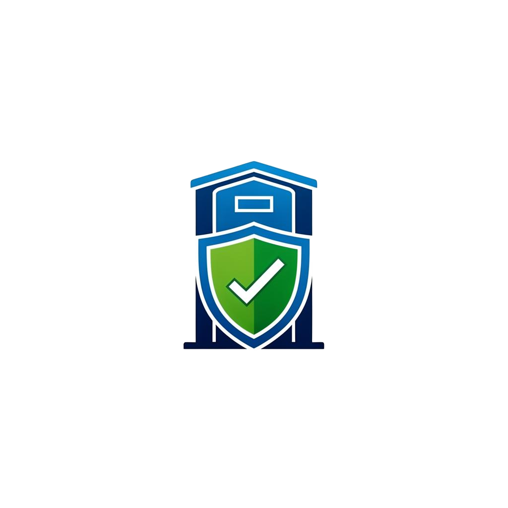 Demetria Portable Toilets Logo